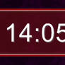 ColourClock