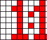 LEDClock