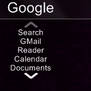 MultiBar WIP