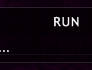 RainLaunch 1.1