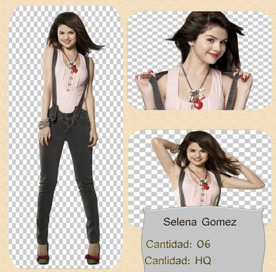 Pack De Selena Gomez Png by MartuGomez14 on DeviantArt