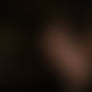 Silent Feets Preview