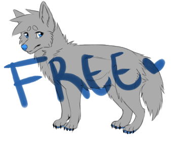 .: Free Lines :. by Spunky-Mutt on DeviantArt