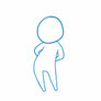 Base gif XD