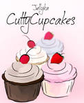 CuttyCupcakes