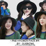 24.10 PNG HYOMIN  PACK  #4 - BY SUGROWL