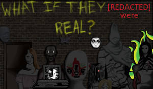 Scp Incident 096 1 A By Bloodysoldier007 On Deviantart Scp Incident 096 1 A By Bloodysoldier007 On Deviantart