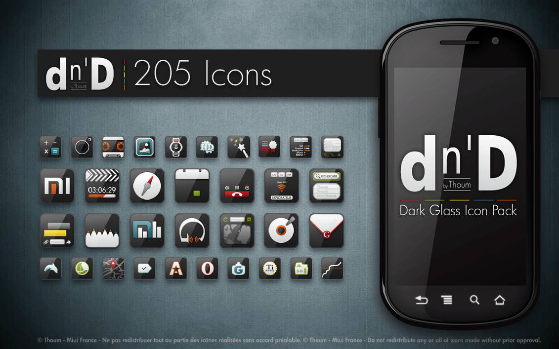 3д иконки для андроид. Icon Pack. Dark icon. Темы с 3д иконки для андроид.