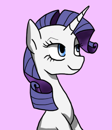 Rarity