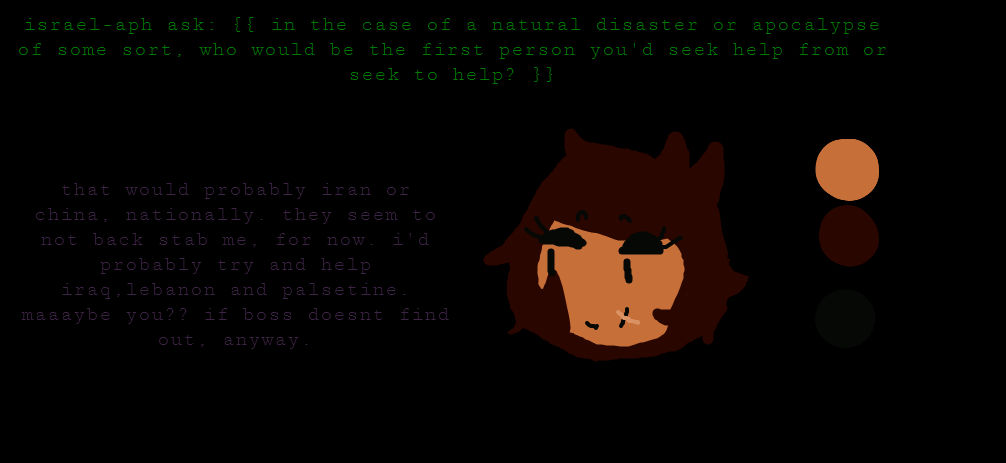 ask 3 by g-urfa on DeviantArt