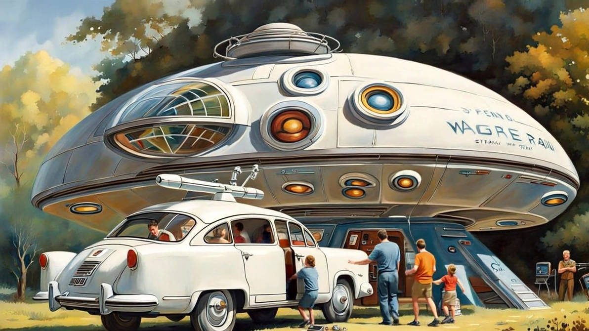 Dadaism by madincleveland on DeviantArt