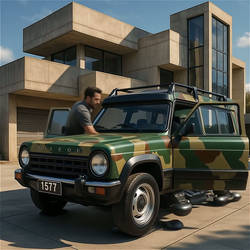 Of course! Don't worry about the details, 