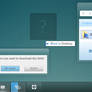 PURE Windows beta 2