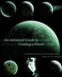 Advanced planet creation by alyn