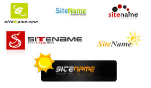 Free Web 2.0 Logos -pt. One-