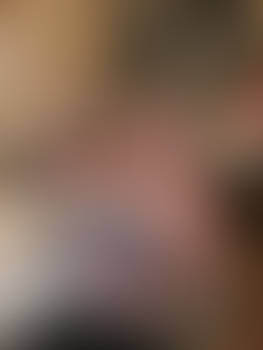 DINNER DATE WITH ME - Fall for my 8000cc Fake Tits