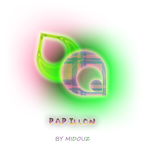 papillon3 logo