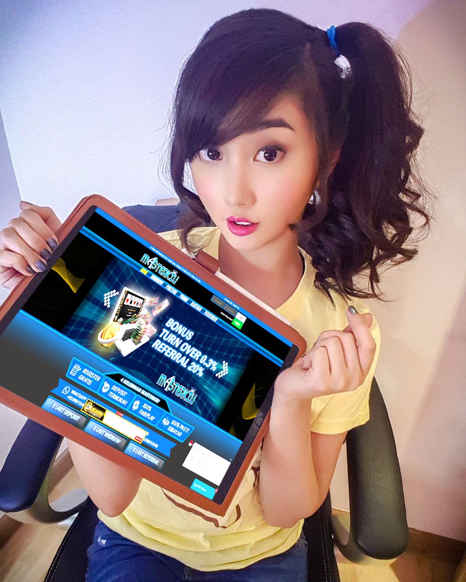 Situs Qq Poker Pkv Games 99 Bandar Domino Qiuqiu99 By Pokerqqdomino On Deviantart