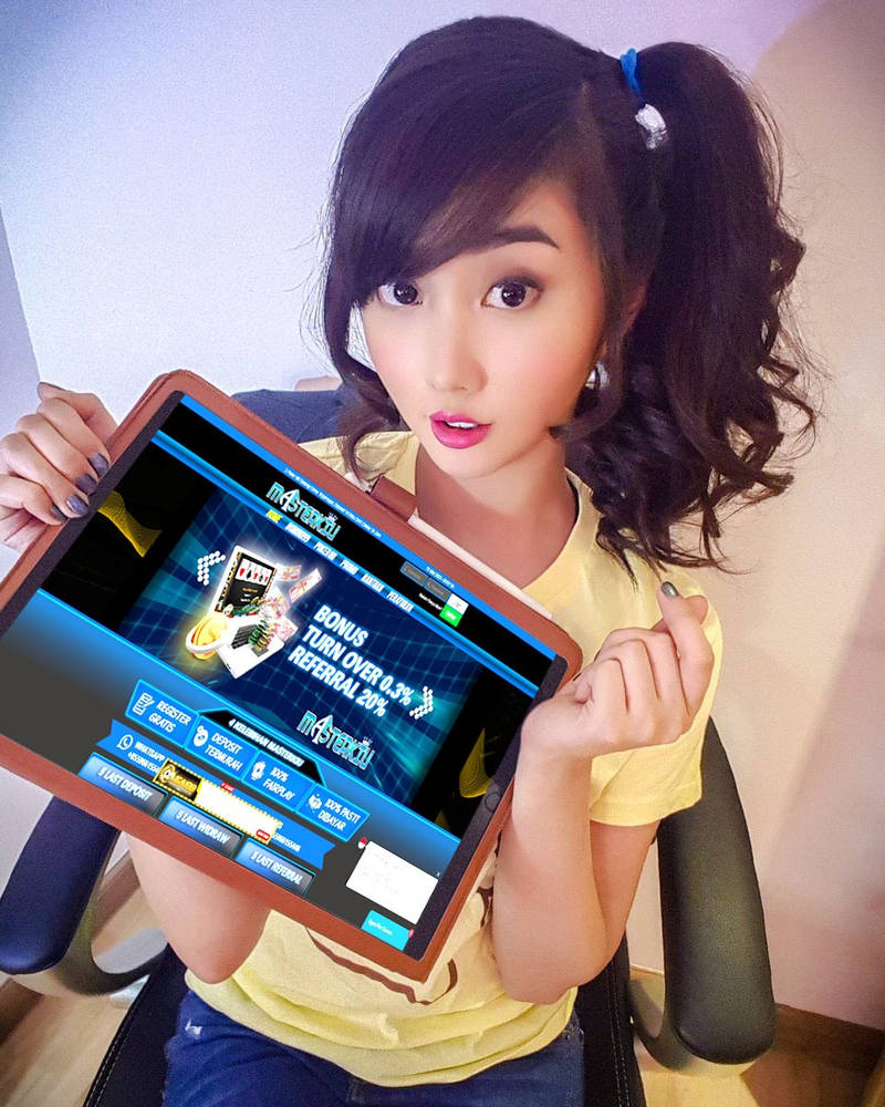 Situs Qq Poker Pkv Games 99 Bandar Domino Qiuqiu99 By Pokerqqdomino On Deviantart