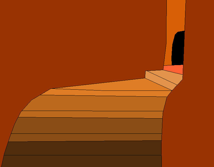 BanjoKazooie Dream Rooms 1 by EliJBrony on DeviantArt