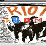 Tema Google Chrome//Lizethcoldplayer