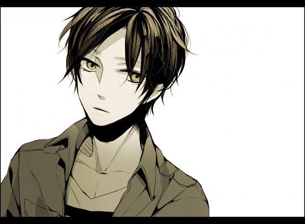 thoughts || cheater!eren x male!reader ||modern au by oatmealz on ...