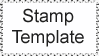 Stamp Template_psd by Rach-Resources