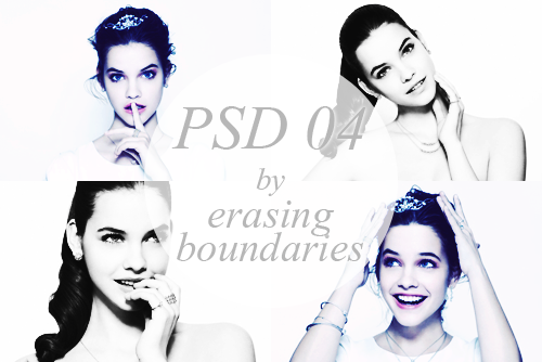 PSD 04 by erasingboundaries by erasingboundaries on DeviantArt