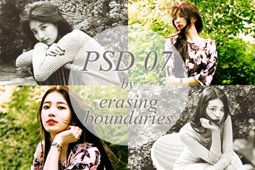 PSD 07 by erasingboundaries by erasingboundaries on DeviantArt