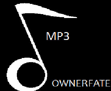 Code: RXT game concept theme (updated) by ownerfate on DeviantArt