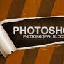 Photoshop PH - FREE PSD
