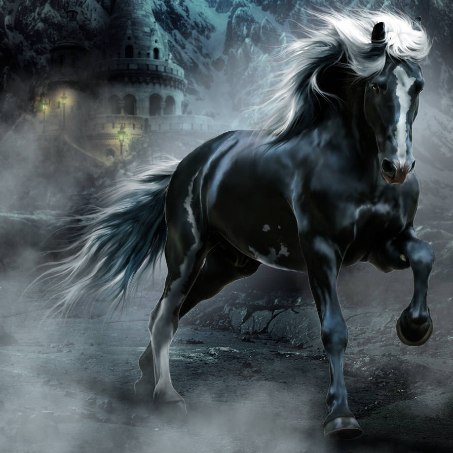 hee_horse_avatar___the_darkling_by_cynosia_dcd1e7v-pre.jpg