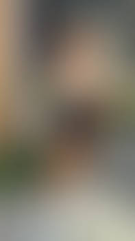 jdoggg42069 User Profile | DeviantArt