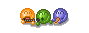 Samba Emotes by PedroPinguim