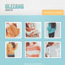 Ulzzang icons set 11 35 pic.