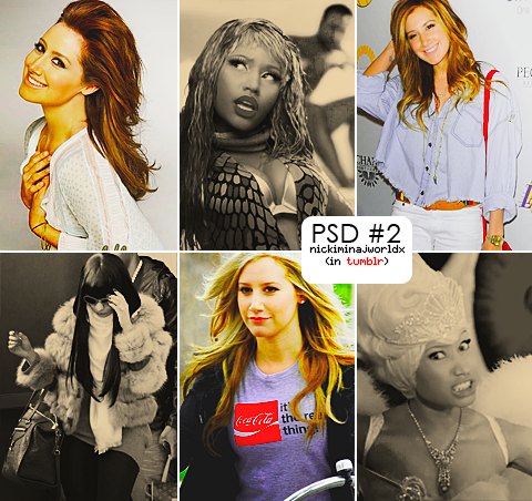 PSD coloring 2 by xmuffinxmilesx on DeviantArt