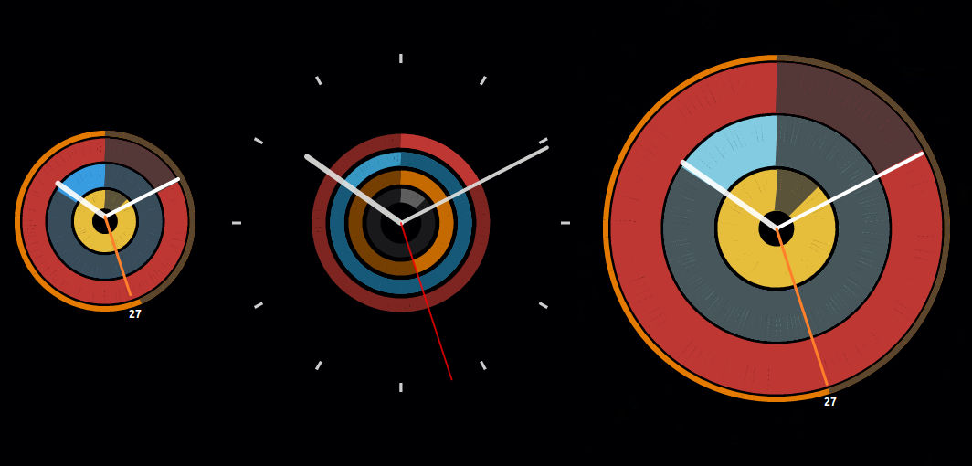 Lua-Clockmods2 by wim66 on DeviantArt