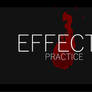 EFFECTS [Practice]
