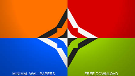 Star - Wallpaper Pack