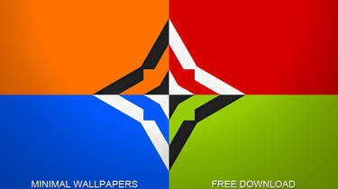 Star - Wallpaper Pack