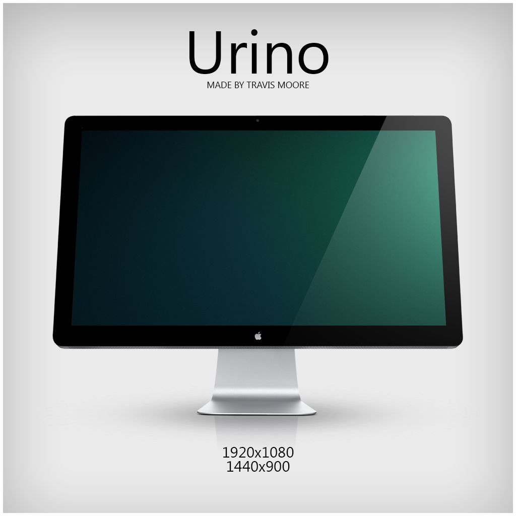 Urino