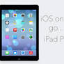 01-iPad-Air-Mock-up