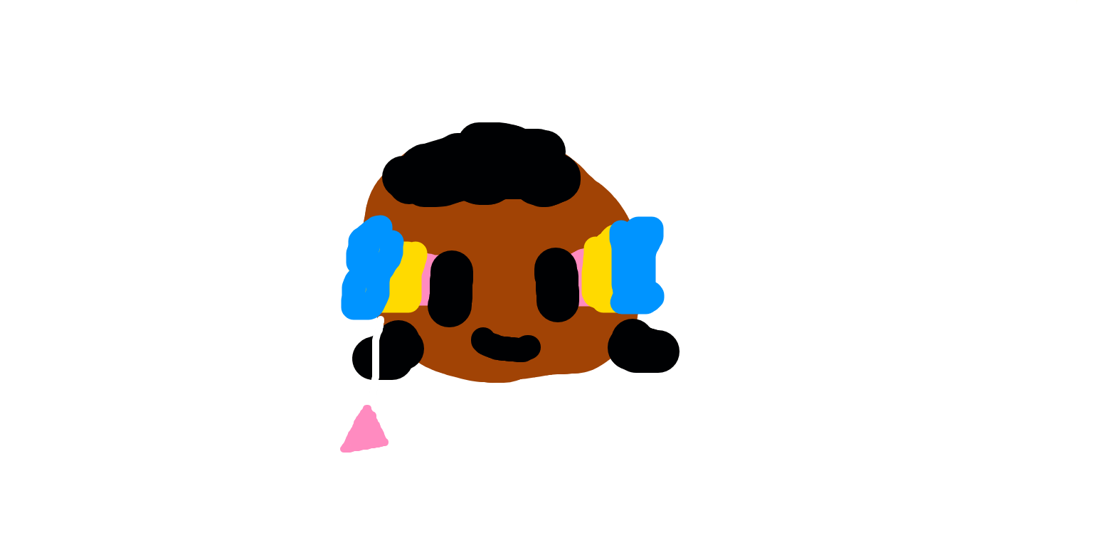 kalinka emoji