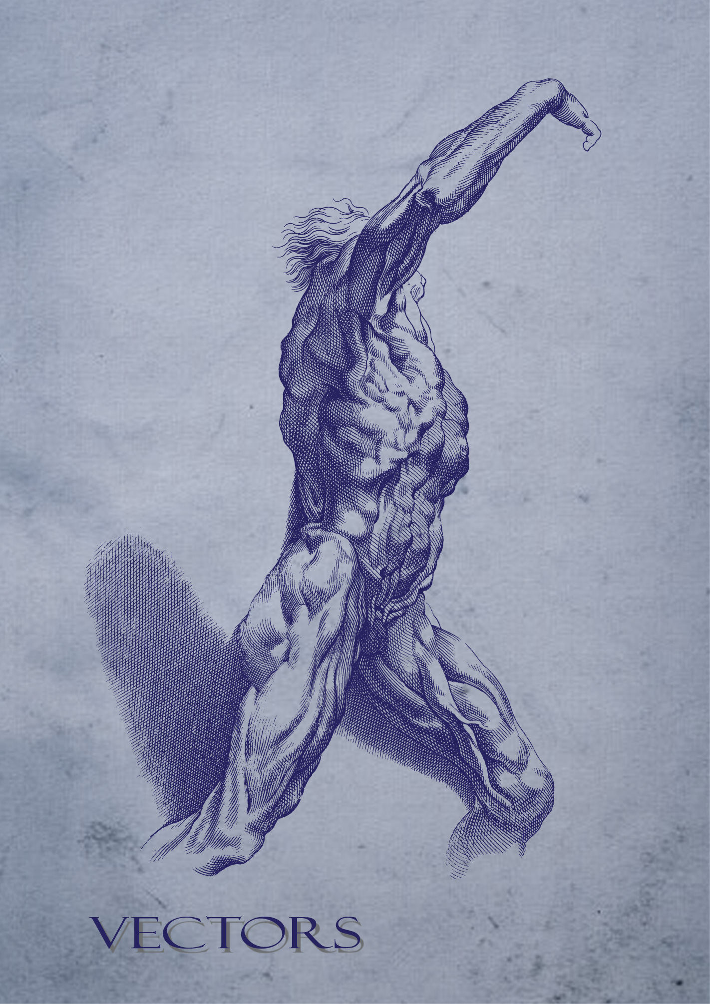Man004 by Spout-Nick