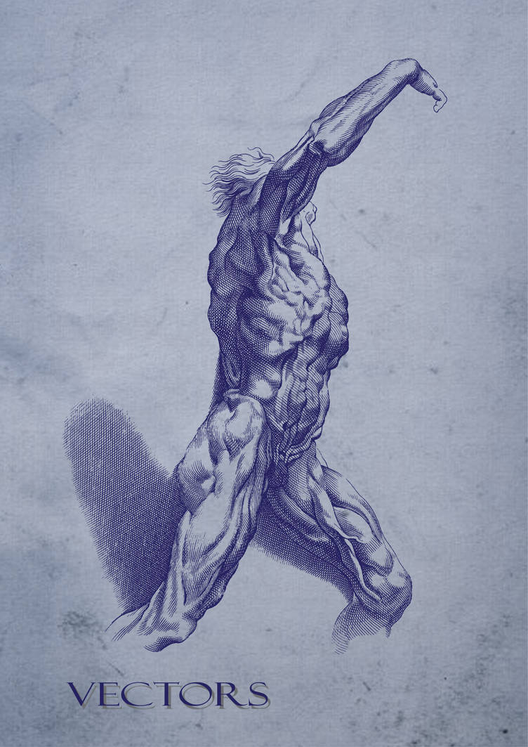 Man004 by Spout-Nick