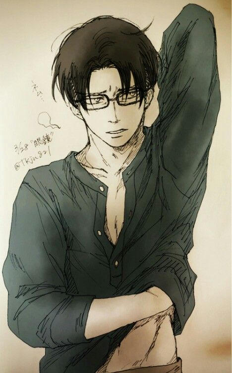 Aot Frieda X Male Reader