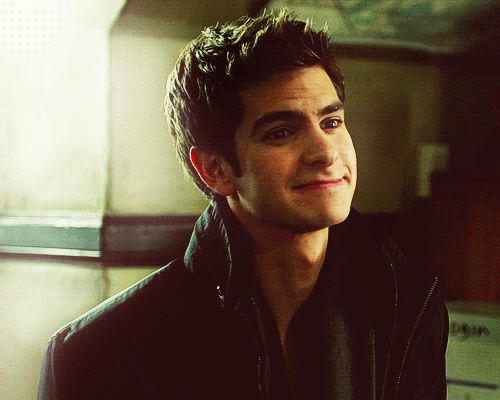 eduardo saverin bentley