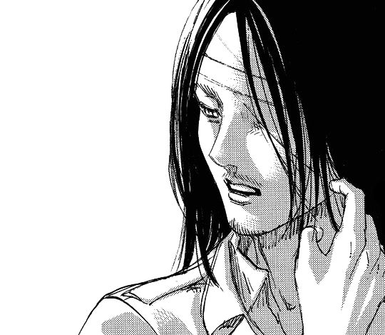 The Austere Land Of You Eren Eldian Reader By Stilemawillow On Deviantart Grisha later settles down in shiganshina district with his wife carla yeager and son eren yeager. eren eldian reader