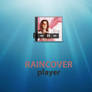 RainCover Player