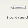 roundy google